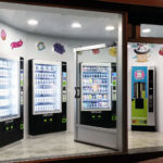 maquinas vending